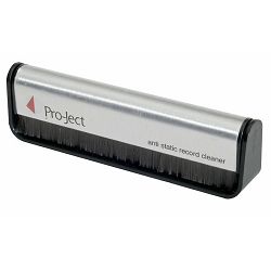 Četkica za čišćenje gramofona PRO-JECT Brush It