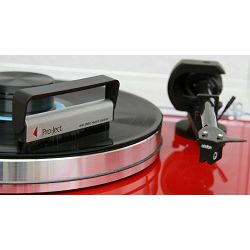cetkica-za-ciscenje-gramofona-pro-ject-b-brush-it_2.jpg