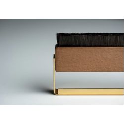 cetkica-za-ciscenje-gramofona-pro-ject-brush-it-premium-46123-brush-it-premium.jpg