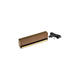 Četkica za čišćenje gramofona PRO-JECT BRUSH IT Premium