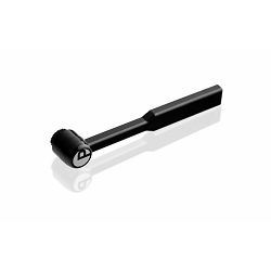 Četkica za čišćenje gramofonske igle PRO-JECT Clean It