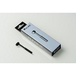 cetkica-za-ciscenje-gramofonske-igle-pro-ject-clean-it-clean-it_3.jpg