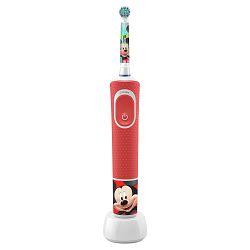 cetkica-za-zube-oral-b-d100-mickey-1011002782_229521.jpg