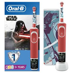 cetkica-za-zube-oral-b-d100-star-wars-putna-t-g0203015_2.jpg