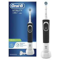 cetkica-za-zube-oral-b-d100-vitality-cro-g0200272_2.jpg