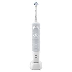 Četkica za zube ORAL-B D100 VITALITY SENSI bijela