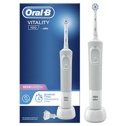cetkica-za-zube-oral-b-d100-vitality-sen-g0200273_2.jpg