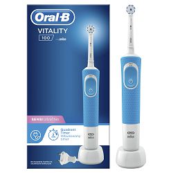 cetkica-za-zube-oral-b-d100-vitality-sen-g0200274_2.jpg