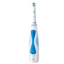 Četkica za zube ORAL-B D4 PRO Expert
