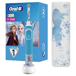 cetkica-za-zube-oral-b-family-edition-vitality-pro-d100-vita-1011003082_270669.jpg