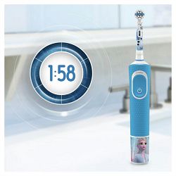 cetkica-za-zube-oral-b-family-edition-vitality-pro-d100-vita-1011003082_270670.jpg