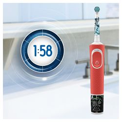 cetkica-za-zube-oral-b-family-edition-vitality-pro-d100-vita-1011003083_270673.jpg
