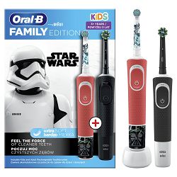 cetkica-za-zube-oral-b-family-edition-vitality-pro-d100-vita-1011003083_270674.jpg
