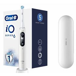 cetkica-za-zube-oral-b-i06-bijela-1011002827_240583.jpg