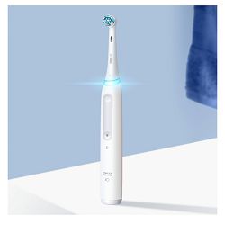 cetkica-za-zube-oral-b-io4-quite-white--1011003085_270676.jpg