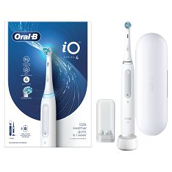 cetkica-za-zube-oral-b-io4-quite-white--1011003085_270677.jpg