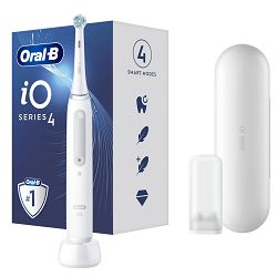 cetkica-za-zube-oral-b-io4-quite-white--1011003085_270678.jpg