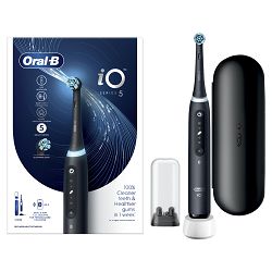 cetkica-za-zube-oral-b-io5-matt-black-1011003090_270680.jpg