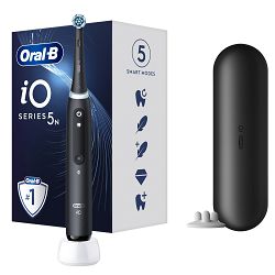 cetkica-za-zube-oral-b-io5-matt-black-1011003090_270681.jpg
