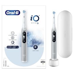 cetkica-za-zube-oral-b-io6-siva-4210201381686_252113.jpg