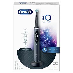 cetkica-za-zube-oral-b-io7-black-onyx-1011002760_1.jpg