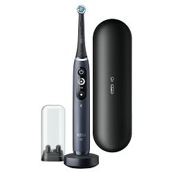 cetkica-za-zube-oral-b-io7-black-onyx-1011002760_2.jpg