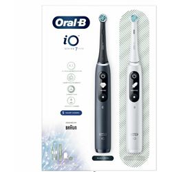 cetkica-za-zube-oral-b-io7-duopack-4210201363040_267244.jpg