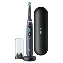 cetkica-za-zube-oral-b-io8-black-onyx-1011002762_2.jpg