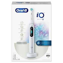 cetkica-za-zube-oral-b-io8-white-alabaster-1011002761_1.jpg