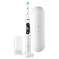 cetkica-za-zube-oral-b-io8-white-alabaster-1011002761_2.jpg