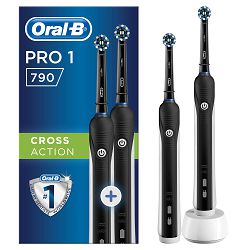 cetkica-za-zube-oral-b-pro-790-g0203020_2.jpg