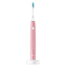 Četkica za zube ORAL-B PULS SLIMCLEAN 2000 pink