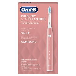 cetkica-za-zube-oral-b-puls-slimclean-2000-pk-g0203041_2.jpg