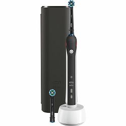 Četkica za zube ORAL-B Smart 4500+TC