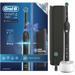cetkica-za-zube-oral-b-smart-4500tc-4210201219200_267238.jpg