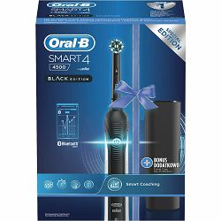 cetkica-za-zube-oral-b-smart-4500tc-4210201219200_267239.jpg