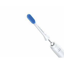 cetkice-za-jezik-philips-sonicare-tonguecare-hx807201-hx807201_237466.jpg