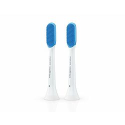 Četkice za jezik PHILIPS Sonicare TongueCare+ HX8072/01