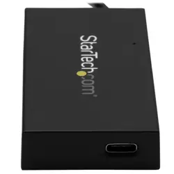 cetveroportni-usb-30-hub-s-usb-c-prikljuckom-16568-wlononwcrcmug.webp