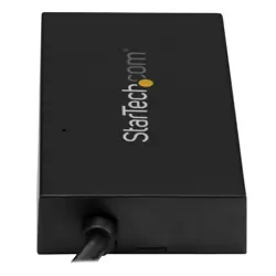 cetveroportni-usb-30-hub-s-usb-c-prikljuckom-16830-wlononwcrcmug.webp
