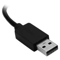 cetveroportni-usb-30-hub-s-usb-c-prikljuckom-17237-wlononwcrcmug.webp
