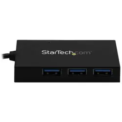 cetveroportni-usb-30-hub-s-usb-c-prikljuckom-17261-wlononwcrcmug.webp