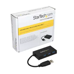 cetveroportni-usb-30-hub-s-usb-c-prikljuckom-18047-wlononwcrcmug.webp