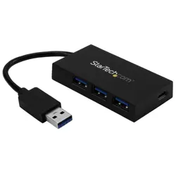 cetveroportni-usb-30-hub-s-usb-c-prikljuckom-49454-wlononwcrcmug.webp