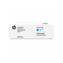 cf411xc-hp-toner-bijelakutija-5000-str-cyan-38209-hp-cf411xc.webp