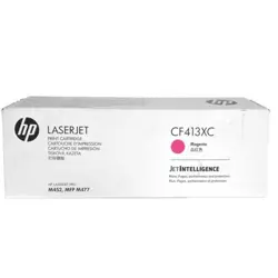 cf413xc-hp-toner-bijelakutija-5000-strmagenta-55509-hp-cf413xc.webp