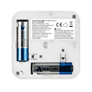 chad-detector-with-communication-function-fco-850-wf-77742-wlononwcrayn2.webp