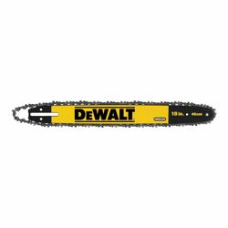 Lanac za pilu, BLACK+DECKER, A6158 (46 cm)