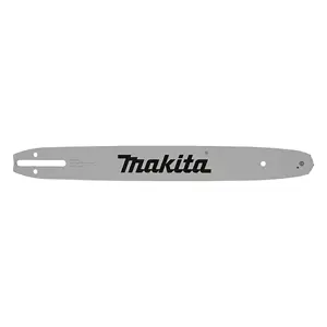 Chain bar guide 50cm 1.5mm 3/8"