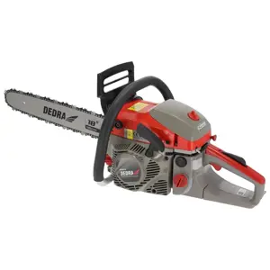 chain-gas-saw-45cm-21kw-48232-wlononwcrjaf8.webp